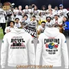 New York Knicks The ALL-START Limited Edition Hoodie