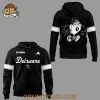 delaware fightin blue hens midnight black limited edition hoodie 2.webp
