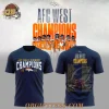 denver broncos 2025 afc west division champions edition for fan hoodie 3.webp