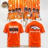 denver broncos 2025 afc west division champions limited edition hoodie 2.webp