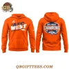 denver broncos 2025 afc west division champions locker room hoodie 2.webp
