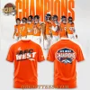 denver broncos 2025 afc west division champions locker room hoodie 3.webp