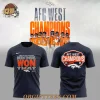 denver broncos afc west champions new hoodie 2.webp