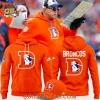 denver broncos throwback edition for fan hoodie 1.webp