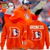 denver broncos throwback edition for fan hoodie 2.webp