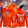 denver broncos throwback edition for fan hoodie 4.webp