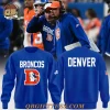 denver broncos throwback special edition hoodie 2.webp