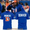 denver broncos throwback special edition hoodie 3.webp