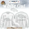 denver broncos white out 2025 edition hoodie 2.webp