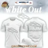 denver broncos white out 2025 edition hoodie 3.webp
