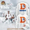 denver broncos white out 2025 special edition shirt 2.webp