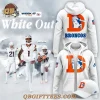 denver broncos white out 2025 special edition shirt 3.webp