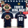 denver nuggets fourth wing night special edition hoodie 2.webp
