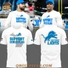 detroit lions support girls flag special edition hoodie 2.webp