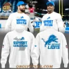 detroit lions support girls flag special edition hoodie 3.webp
