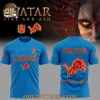 detroit lions x avatar 3 fire and ash limited edition hoodie 2.webp