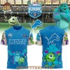 detroit lions x monsters funday football special edition hoodie 2.webp