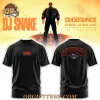 dj snake the final show stadefrance limited edition hoodie 2.webp