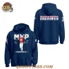 drake mvp 10 straight wins special edition hoodie 2.webp