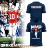 drake mvp 10 straight wins special edition hoodie 3.webp