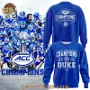 duke blue devils acc football champions 2025 special edition hoodie 2.webp