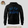 duke blue devils cooper flagg for fans edition hoodie 2.webp