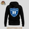 duke blue devils cooper flagg for fans edition hoodie 3.webp