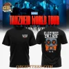 electric callboy tanzneid world tour limited edition hoodie 2.webp