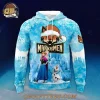 fayetteville marksmen frozen night limited edition hoodie 2.webp