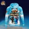 fayetteville marksmen frozen night limited edition hoodie 3.webp