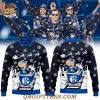 fc schalke 04 christmas limited edition hoodie 3.webp