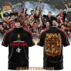 flamengo conmebol libertadores 4 champions limited edition hoodie 2.webp
