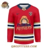 florida panthers x one piece hockey jersey 2.webp