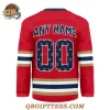 florida panthers x one piece hockey jersey 3.webp