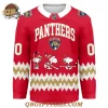 florida panthers x snoopy edition hockey jersey 2.webp