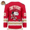 florida panthers x snoopy edition hockey jersey 3.webp