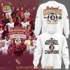 florida state seminoles 2025 ncaa womens soccer national champions limited edition hoodie 2.webp