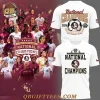 florida state seminoles 2025 ncaa womens soccer national champions limited edition hoodie 3.webp