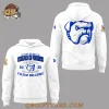 folsom bulldogs football cif state division limited edition hoodie 2.webp