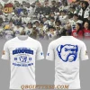 folsom bulldogs football cif state division limited edition hoodie 3.webp