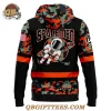 fort wayne spacemen x military appreciation night limited edition hoodie 3.webp
