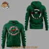 Seattle Seahawks Limited Edition Hoodie