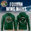 fourth wing night special edition hoodie 2.webp