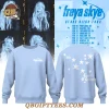 freya skye start align tour 2026 edition hoodie 2.webp