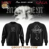 gaga the mayhem ball tour 202526 edition hoodie 2.webp