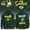 San Francisco 49ers x Avatar Limited Edition Hoodie