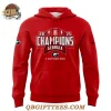 georgia bulldogs sec football champions 2025 edition for fan hoodie 2.webp