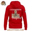 georgia bulldogs sec football champions 2025 edition for fan hoodie 3.webp