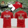 georgia bulldogs sec football champions 2025 edition for fan hoodie 4.webp