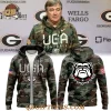 georgia bulldogs uga football edition camo hoodie 2.webp